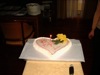 Torte ed eventi