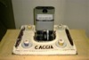 Torte ed eventi