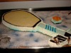 Torte ed eventi
