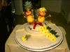 Torte ed eventi