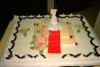 Torte ed eventi