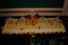 Torte ed eventi