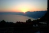 Luci & Tramonti