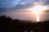Luci & Tramonti