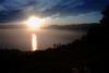 Luci & Tramonti