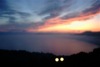 Luci & Tramonti