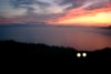 Luci & Tramonti
