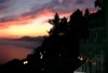 Luci & Tramonti