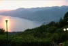 Luci & Tramonti