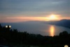 Luci & Tramonti