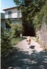 04 Agosto 2002 - Passeggiata a Testana