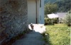 04 Agosto 2002 - Passeggiata a Testana