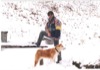 08 Gennaio 2003 - Champoluc