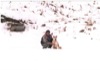 08 Gennaio 2003 - Champoluc