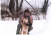 08 Gennaio 2003 - Champoluc