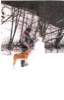 08 Gennaio 2003 - Champoluc